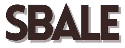 Sbale Designs