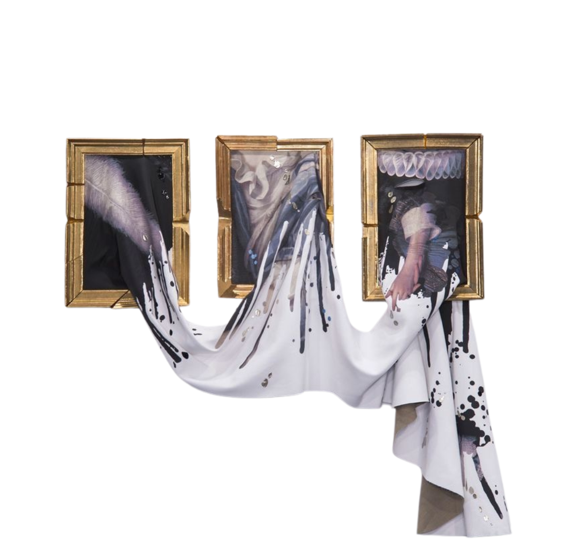 frame